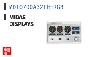 MDT0700A32IH-RGB ͼƬ